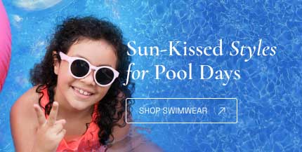 pool image