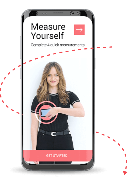 MysizeID